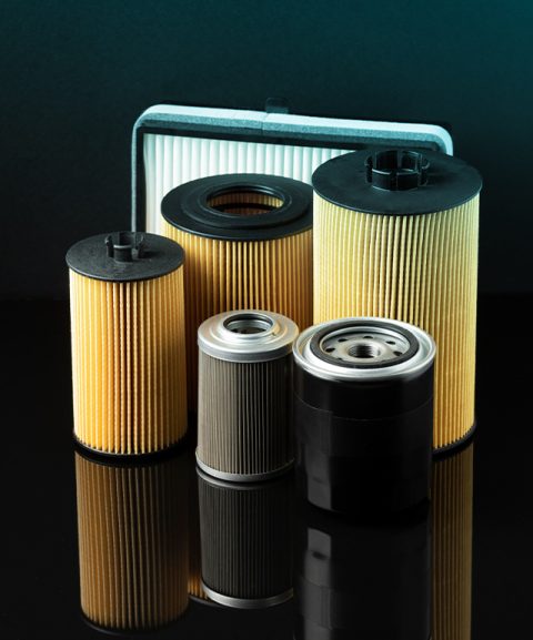 filters