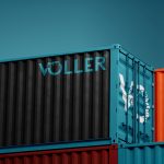 Global İhracat Ağı