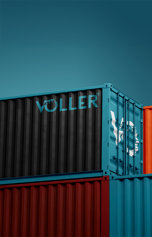 global-ihracat-agi global-ihracat-agi