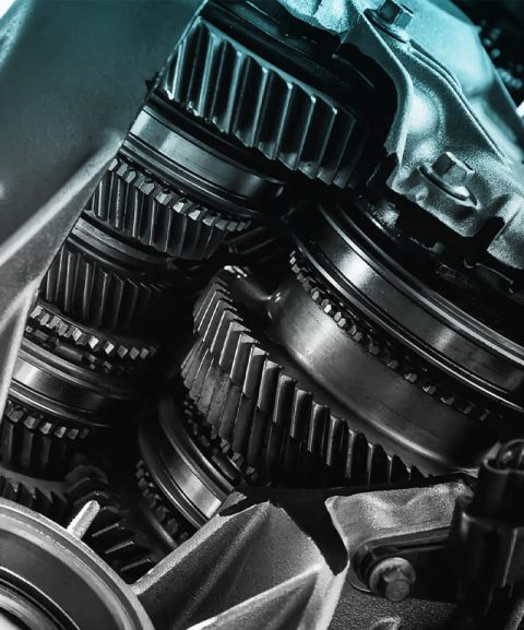 motor-guc-aktarma