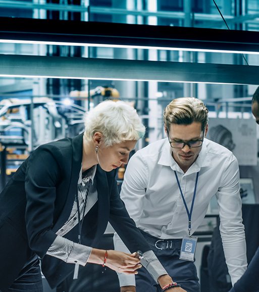 oem-isbirlikleri oem-isbirlikleri