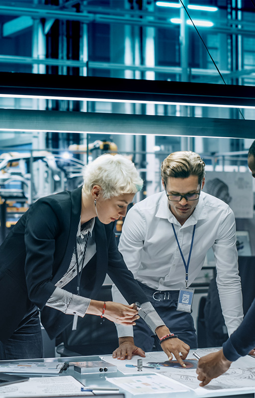 oem-isbirlikleri oem-isbirlikleri