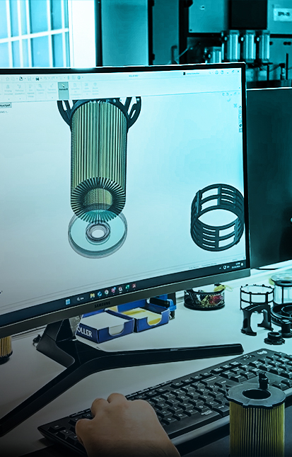 Mühendislik-ARGE Mühendislik-ARGE