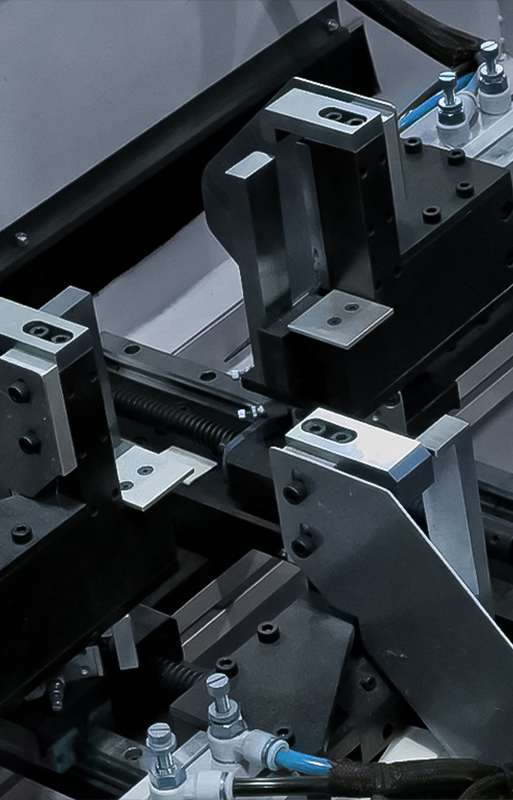 guclu-uretim-altyapisi guclu-uretim-altyapisi