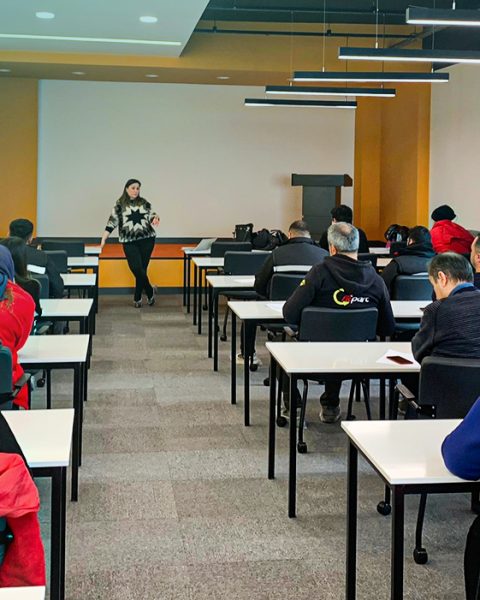 İş Sağlığı-1 İş Sağlığı-1