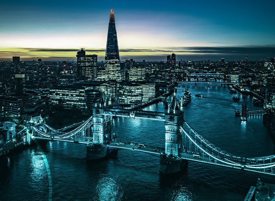 ingilterede ingilterede