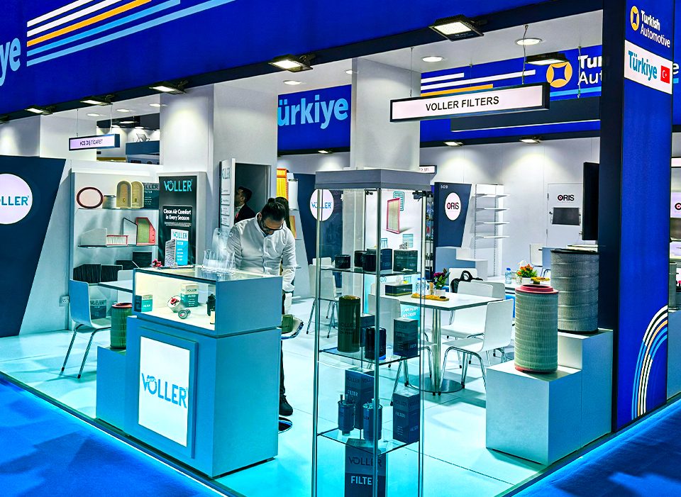 Voller Filters Automechanika Dubai 2024’te!-1 Voller Filters Automechanika Dubai 2024’te!-1