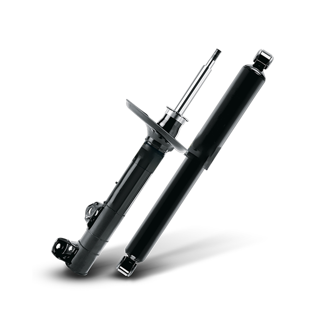 Amortisör - Görsel 2