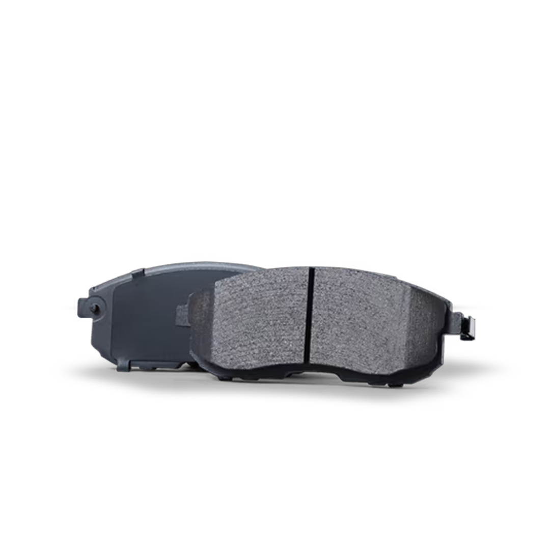 Fren Balatası - Görsel 2