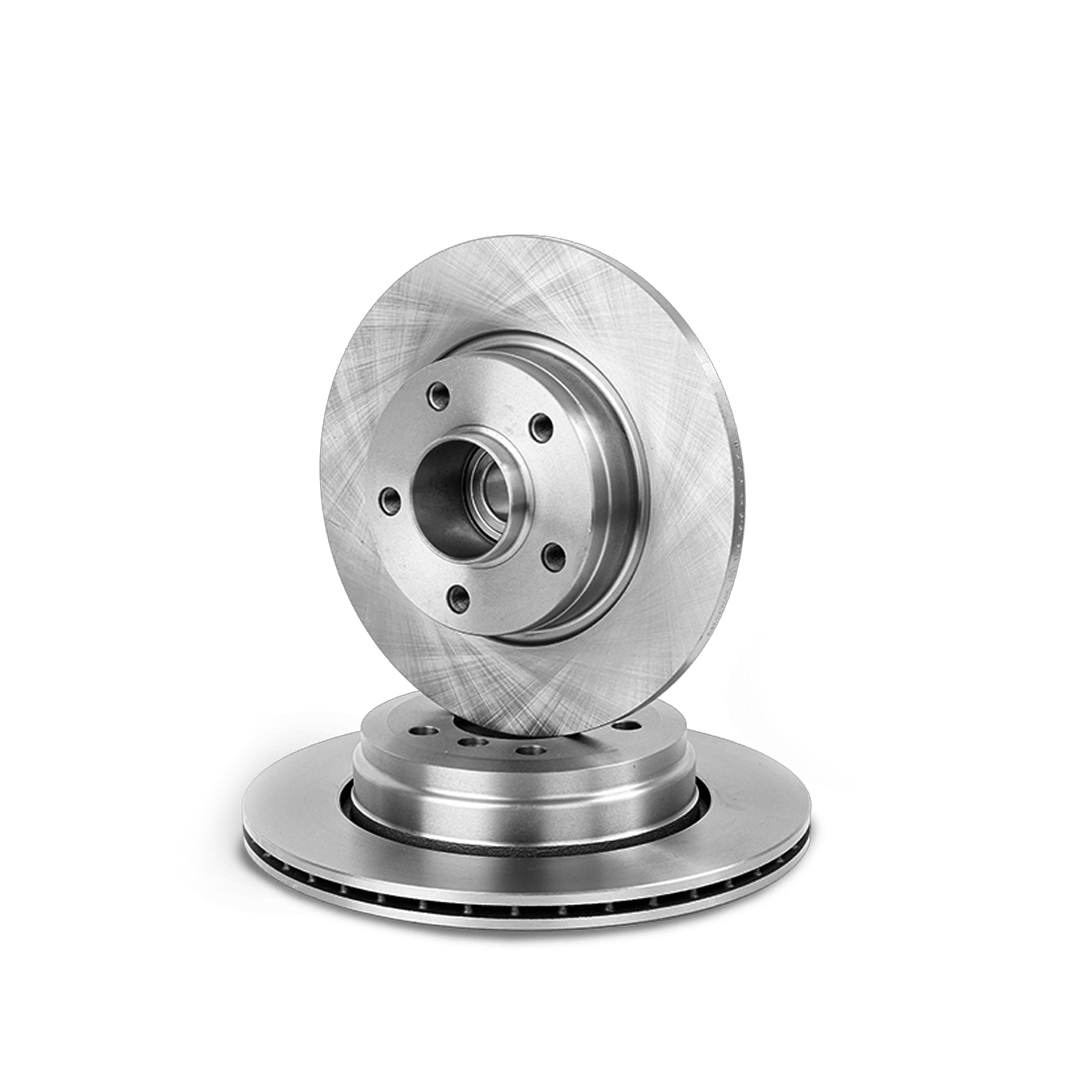 Fren Diski - Görsel 2