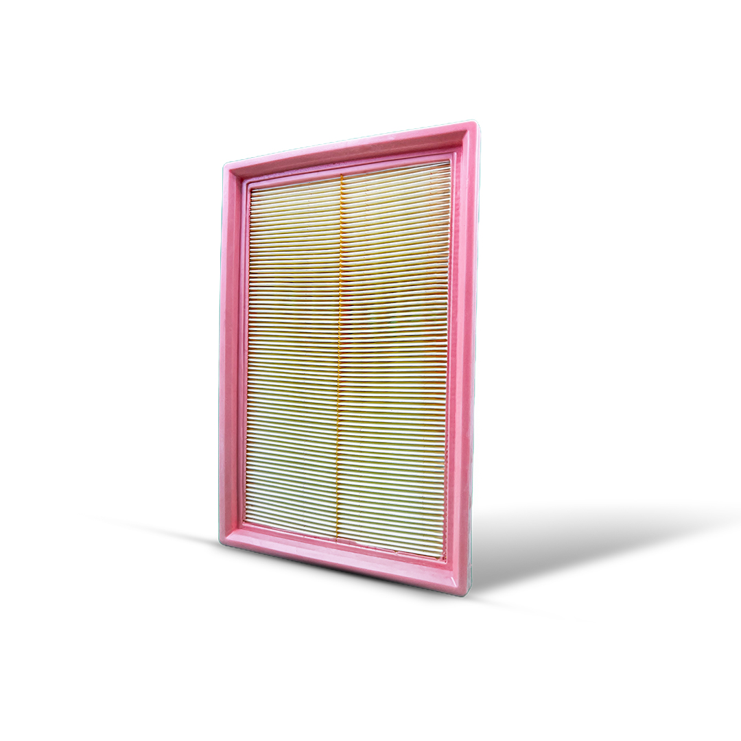 Hava Filtresi - Görsel 2