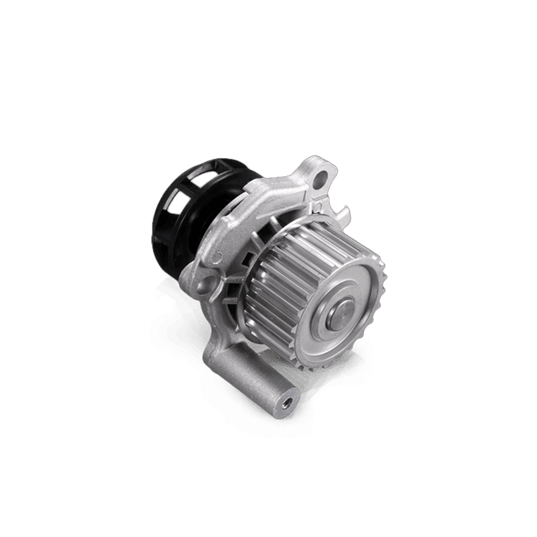 Su Pompası - Görsel 2