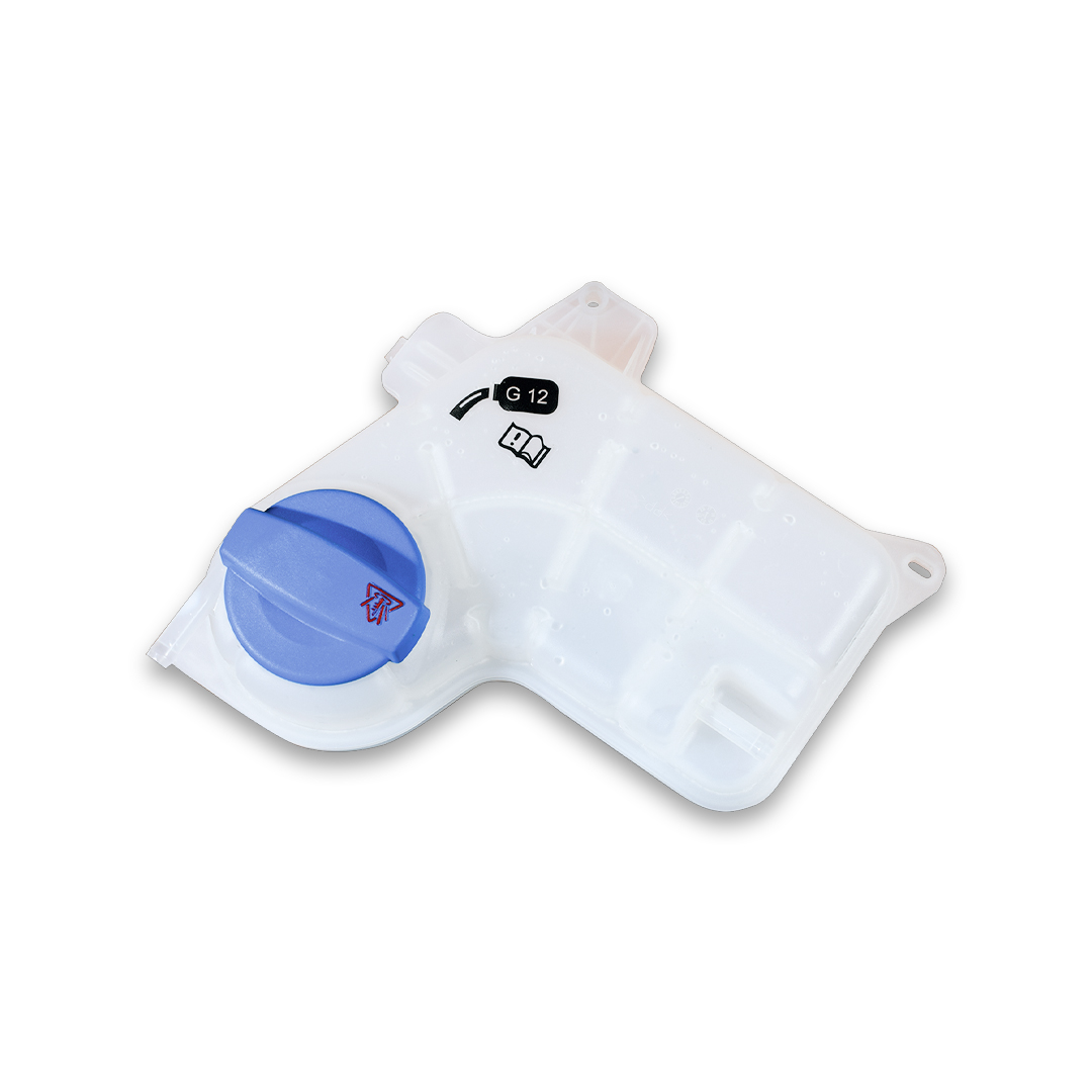 Su Tankı - Görsel 2