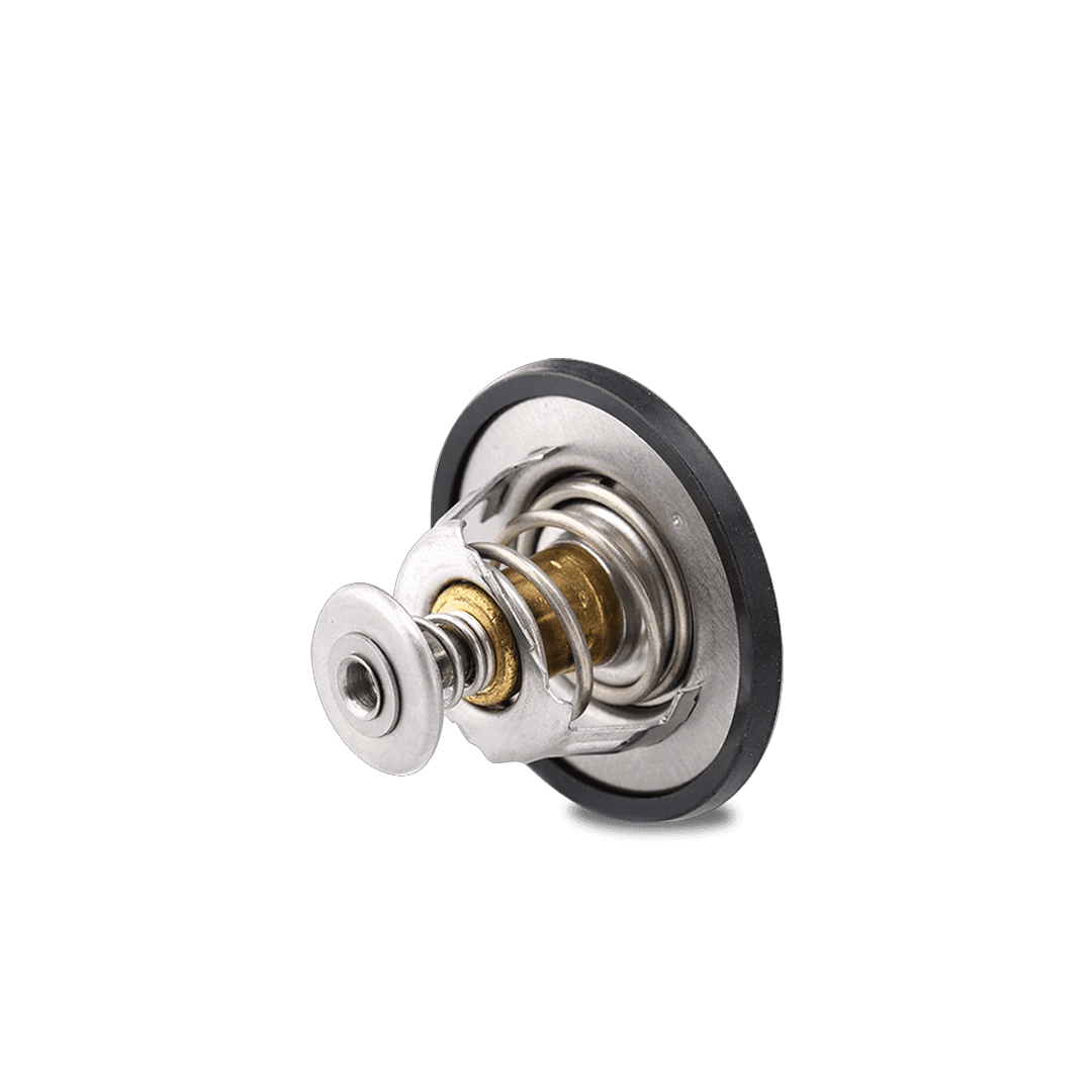 Termostat - Görsel 2