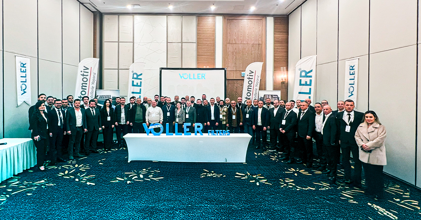 2025 Voller Filters Türkiye Bayi Toplantısı Gerçekleştirildi-1.1 2025 Voller Filters Türkiye Bayi Toplantısı Gerçekleştirildi-1.1