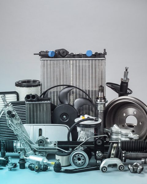 OEM ve Aftermarket Arasındaki Farklar OEM ve Aftermarket Arasındaki Farklar