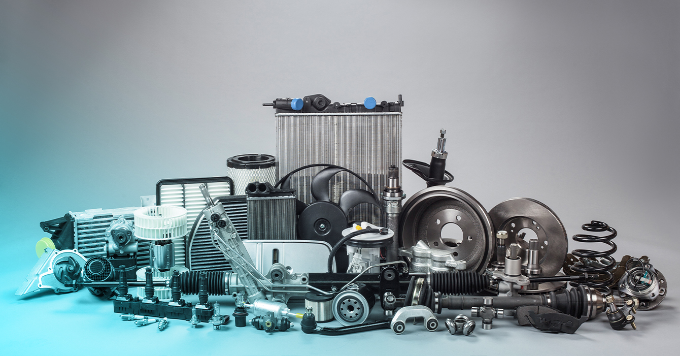 OEM ve Aftermarket Arasındaki Farklar OEM ve Aftermarket Arasındaki Farklar