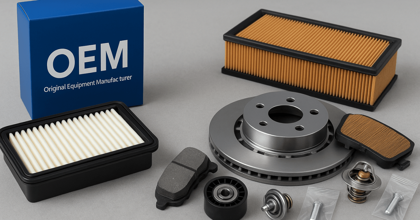 oem-blog