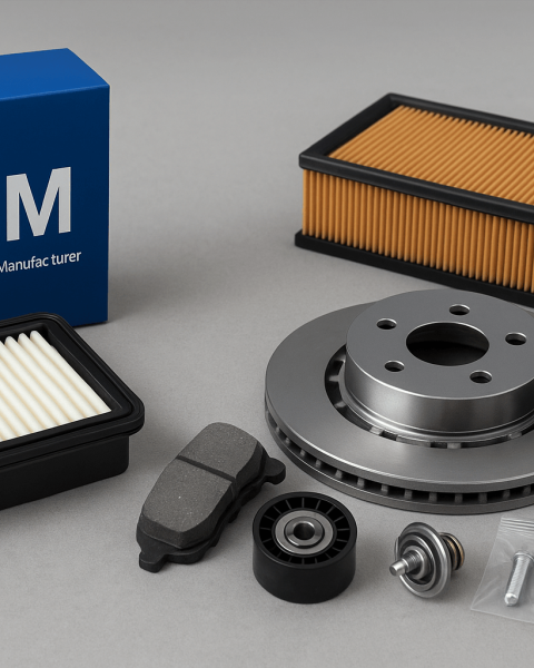 oem-blog