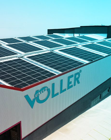 Voller-Filters-Fabrika-Yan-Büyük-Logo Voller-Filters-Fabrika-Yan-Büyük-Logo