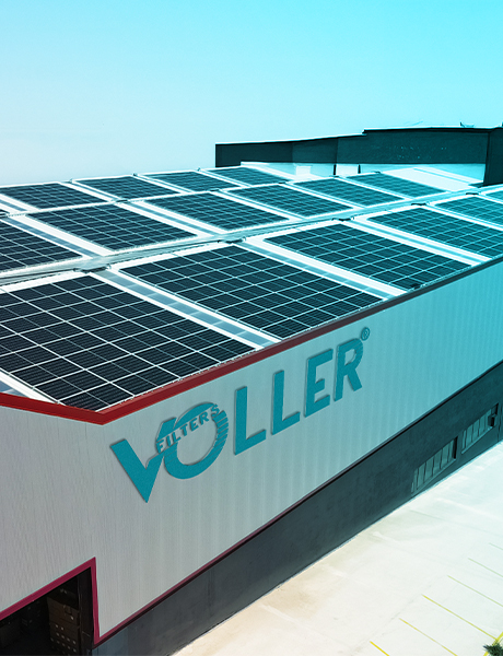 Voller-Filters-Fabrika-Yan-Büyük-Logo Voller-Filters-Fabrika-Yan-Büyük-Logo