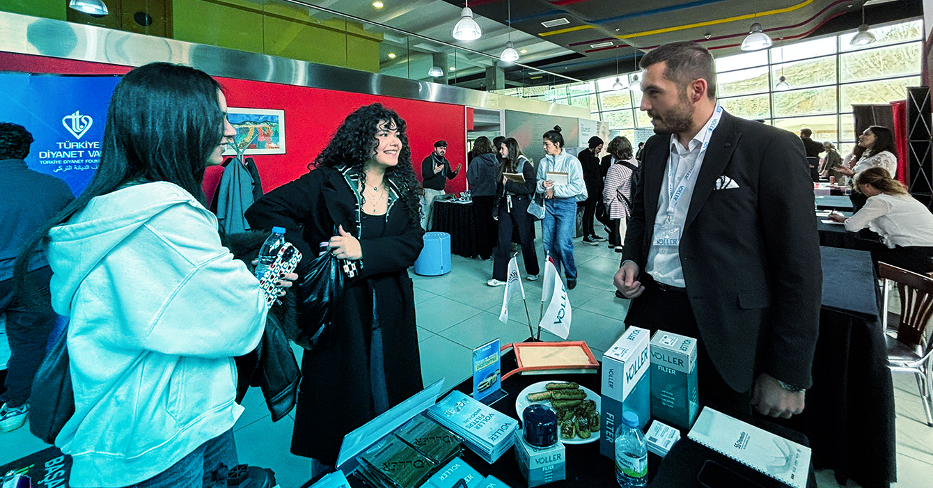 Kariyer Fuarı - Haber.jpg